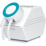 Aquavitro Sentia Dose Modular Aquarium Primary Doser 453g