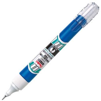 Pentel Correction Pen ZL62-W 7ml
