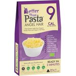 Better Than Konjac Pasta Angel Hair Organic