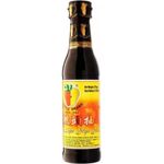 Apple Brand Golden Light Soy Sauce 700ml