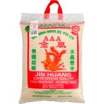 Jin Huang Rice 5kg