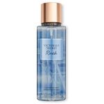 Victoria's Secret Rush Body Mist 250ml