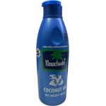 Parachute Coconut Oil 100ml