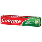 Colgate Toothpaste Max Cavity Pro Icy Cool Mint Flav 175g