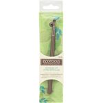 EcoTools Detailed Lip Brush