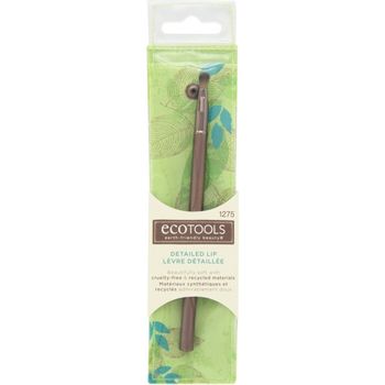EcoTools Detailed Lip Brush