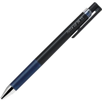 Pilot Juice Up Gel Pen Black 0.4mm