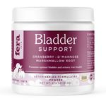 Fera Pet Organics Bladder Support for Dogs and Cats 61.3g