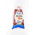 Naraya Vermicelli Soun 200g