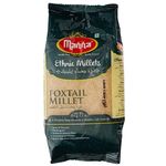 Manna Foxtail Millet 500g