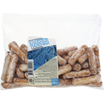 Prodovol'stvennaja Manufaktura Glazed bread sticks 200g