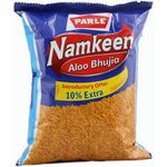 Parle Simply Good Cream Cracker 100g