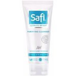 Safi White Expert Purifying Cleanser 100g