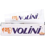 Volini Pain Relief Gel 75g