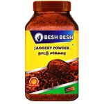 Narasu's Besh Besh jaggery Powder 500g