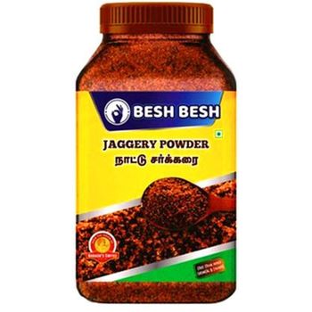Narasu's Besh Besh jaggery Powder 500g