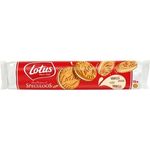 Lotus Biscoff Sandwich Vanilla Cream 150g