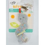 All For Paws Afp Collection 1 Unit 200g