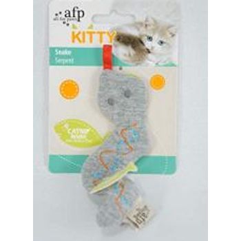 All For Paws Afp Collection 1 Unit 200g