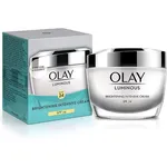 Olay Luminous Intensive Brightening Cream 50g