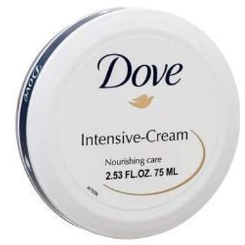 Dove Nourishing Cream For Extra Dry Skin 150ml