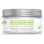 Naturalite Moisturising Mask 200ml