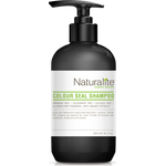 Naturalite Colour Seal Shampoo 50ml
