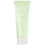 The Originote Cicamide Facial Cleanser 70g