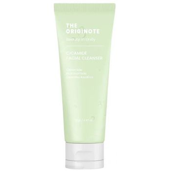 The Originote Cicamide Facial Cleanser 70g
