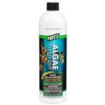 Fritz Algae Clean Out 473ml