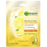 Garnier Mask Serum Light Complete 28g