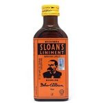 Sloan's Liniment 70ml