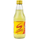 Sponsor Electrolyte Beverage Original Flavoured 250ml