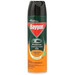 Baygon Protector Crawling Insect Killer 500ml