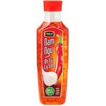 Nam Ngu Garlic Chili Dipping Sauce 300ml
