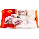 PA Mantou Chocolate 400g