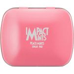 Impact Mints Honey Melon Halal 14g