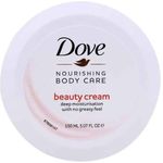Dove Beauty Cream 150ml