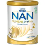 Nestle Nan Supreme Pro Ha 2 800g