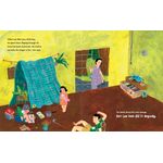 Epigram Books Prominent Singaporeans Yellow Man Lee Wen the Artist Who Dared