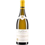 Joseph Drouhin Corton Charlemagne Grand Cru 19 0.75l