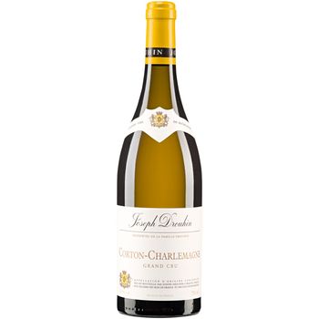 Joseph Drouhin Corton Charlemagne Grand Cru 19 0.75l