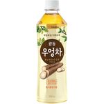 Kwangdong Burdock Tea 500ml