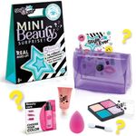 Canal Toys Style 4 Ever Mini Beauty Surprise Box