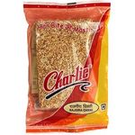 Charlie Chikki Rajgira 30g