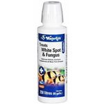 Waterlife Protozin White spot fungus Treatment 100ml
