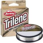 Berkley Trilene100% Fluoro Professional Grade