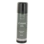 Lomani Pour Homme Deodorant For Men 200g