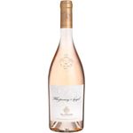Whispering Angel Rose de Provence 750ml
