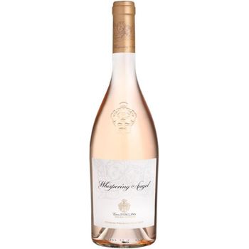 Whispering Angel Rose de Provence 750ml